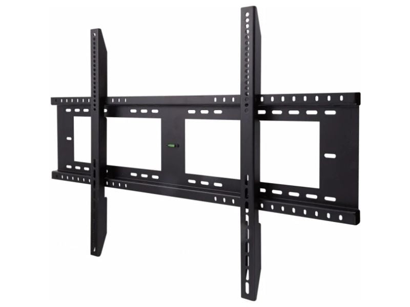 VIEWSONIC VB-WMK-001-2C WA L L MOUNT