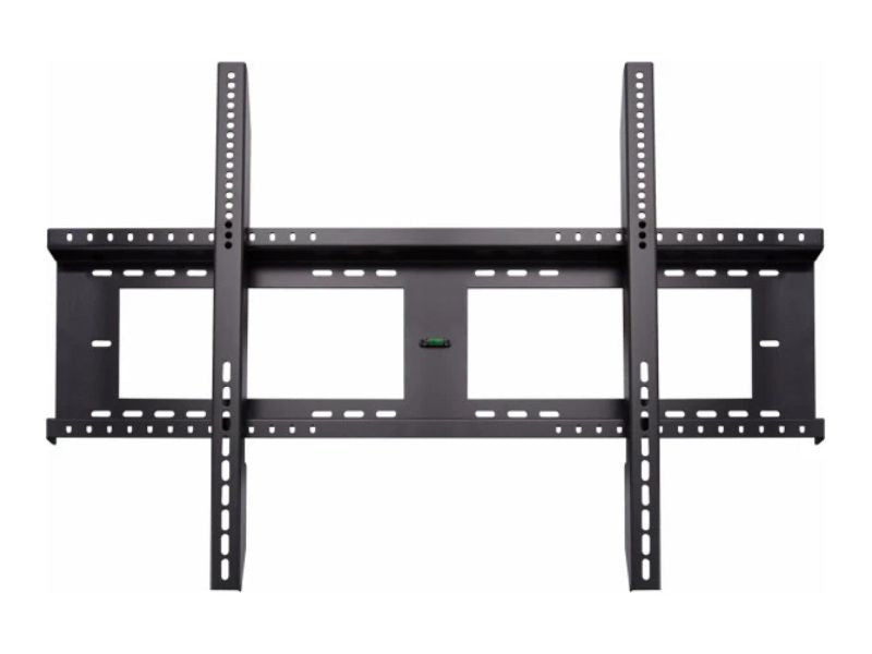 VIEWSONIC VB-WMK-001-2C WA L L MOUNT