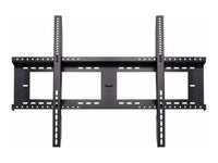 VIEWSONIC VB-WMK-001-2C WA L L MOUNT