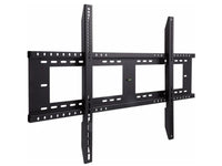VIEWSONIC VB-WMK-001-2C WA L L MOUNT