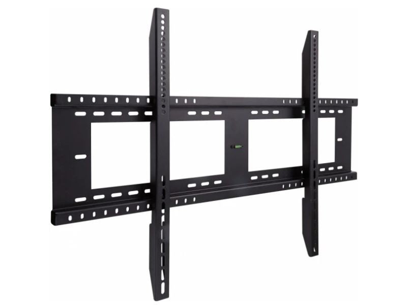 VIEWSONIC VB-WMK-001-2C WA L L MOUNT