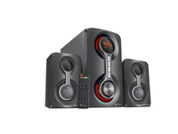 AUDIONIC Vision-20 2.1 Ch Speaker With