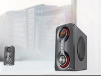 AUDIONIC Vision-20 2.1 Ch Speaker With