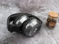 WIRELESS Headphones Vj076