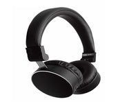 WIRELESS Headphones Vj078