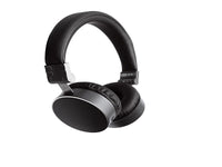 WIRELESS Headphones Vj078