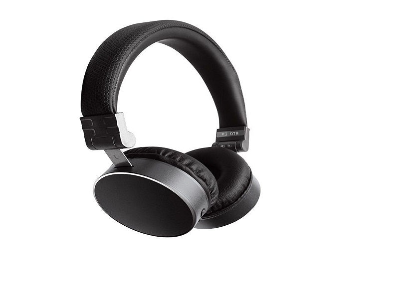 WIRELESS Headphones Vj078