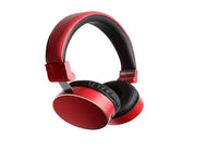 WIRELESS Headphones Vj078