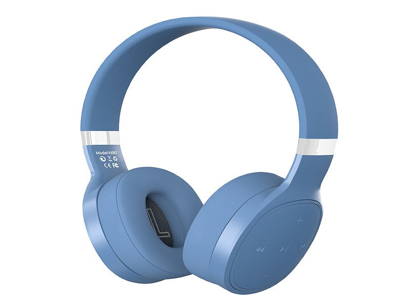 WIRELESS Earphone Vj087