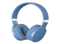 WIRELESS Earphone Vj087