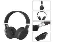 WIRELESS Earphone Vj087