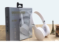 WIRELESS Earphone Vj087