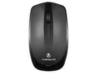 VOLKANO Focus 2.4Ghz Wireless Mouse