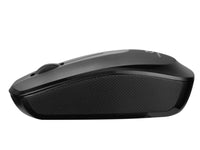 VOLKANO Focus 2.4Ghz Wireless Mouse