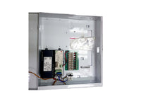 8 Way Fused 4 Amp Power Pack