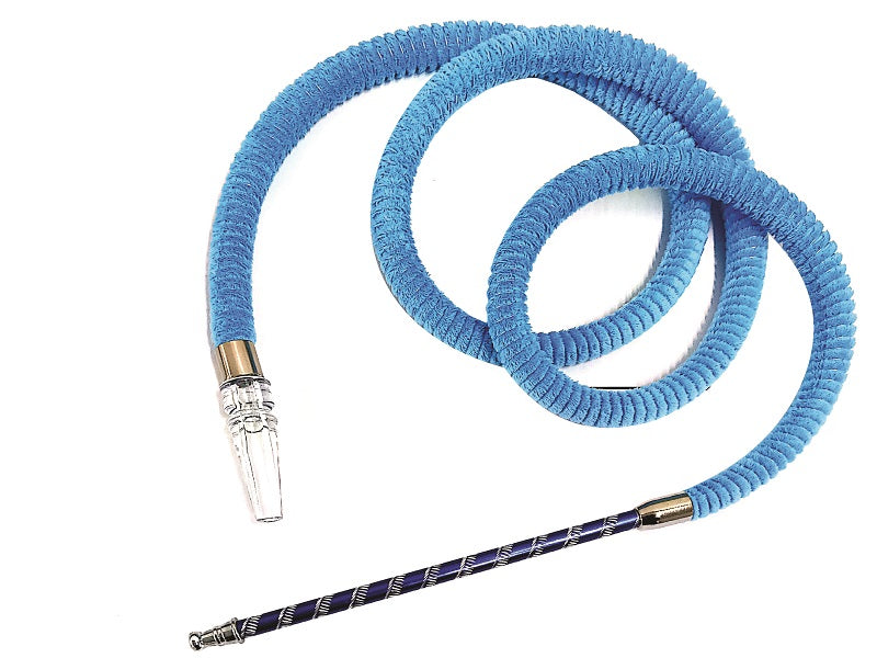 VALVET Spring 1.8 Pipe-Fl