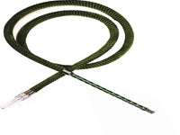 VALVET Spring 1.8 Pipe-Fl