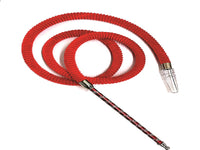 VALVET Spring 1.8 Pipe-Fl