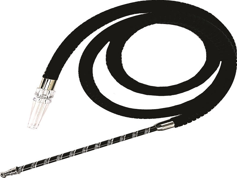 VALVET Spring 1.8 Pipe-Fl