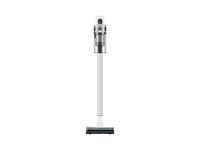 SAMSUNG Jet 70 Complete Stick Vacuum