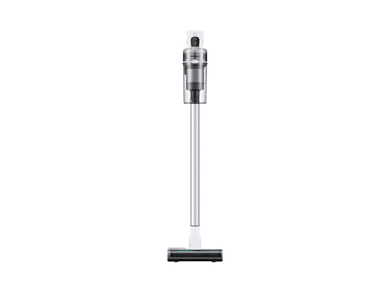 SAMSUNG Jet 70 Complete Stick Vacuum