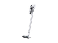 SAMSUNG Jet 70 Complete Stick Vacuum
