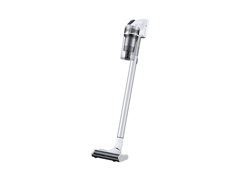 SAMSUNG Jet 70 Complete Stick Vacuum