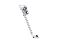 SAMSUNG Jet 70 Complete Stick Vacuum