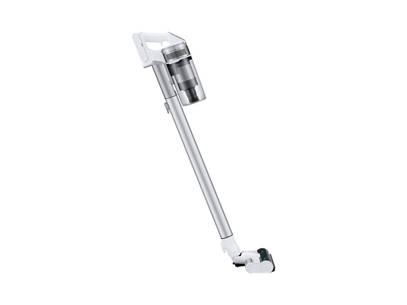 SAMSUNG Jet 70 Complete Stick Vacuum