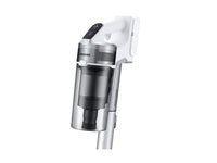 SAMSUNG Jet 70 Complete Stick Vacuum