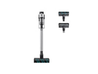 SAMSUNG Jet 90 Complete Stick Vacuum