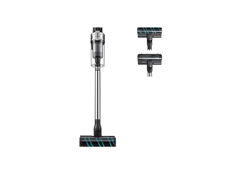 SAMSUNG Jet 90 Complete Stick Vacuum