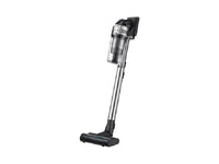 SAMSUNG Jet 90 Complete Stick Vacuum