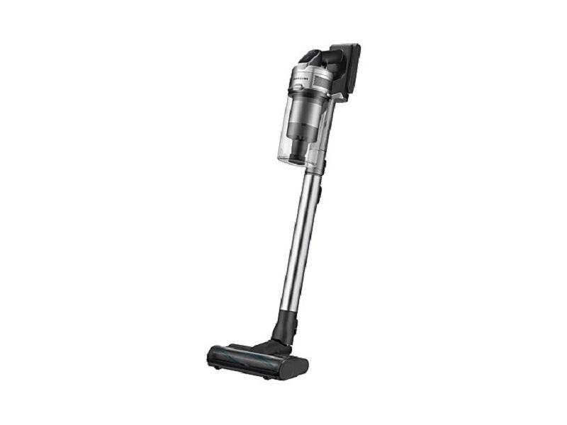 SAMSUNG Jet 90 Complete Stick Vacuum