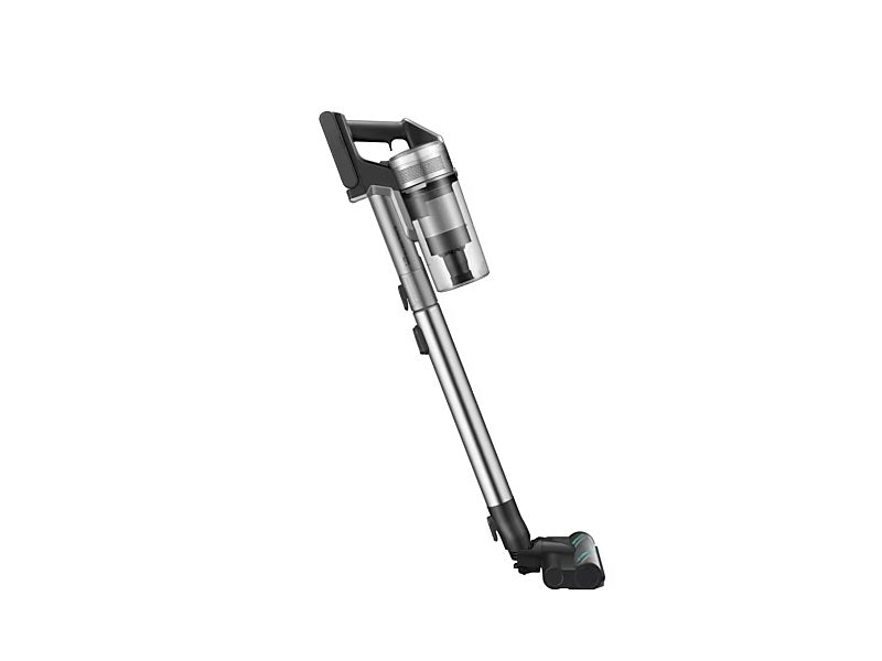 SAMSUNG Jet 90 Complete Stick Vacuum