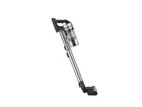 SAMSUNG Jet 90 Complete Stick Vacuum
