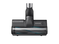 SAMSUNG Jet 90 Complete Stick Vacuum