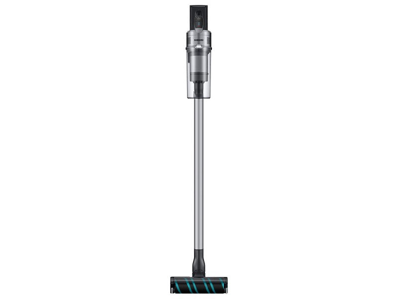 SAMSUNG Jet 75 Complete Stick Vacuum