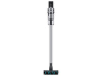 SAMSUNG Jet 75 Complete Stick Vacuum