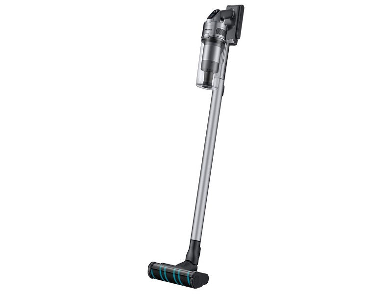 SAMSUNG Jet 75 Complete Stick Vacuum