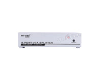 VIDEO Spliter 8 Port