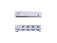 VIDEO Spliter 8 Port