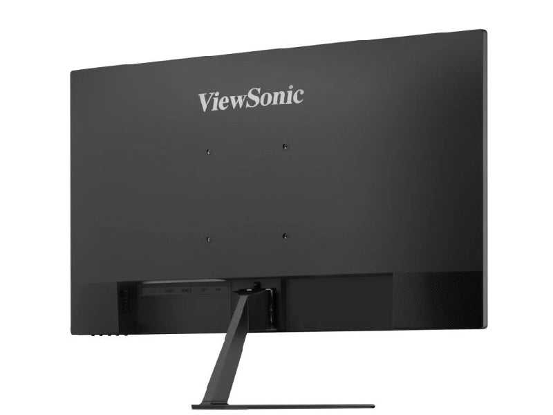 ViewSonic 24" 180Hz Gaming Monitor