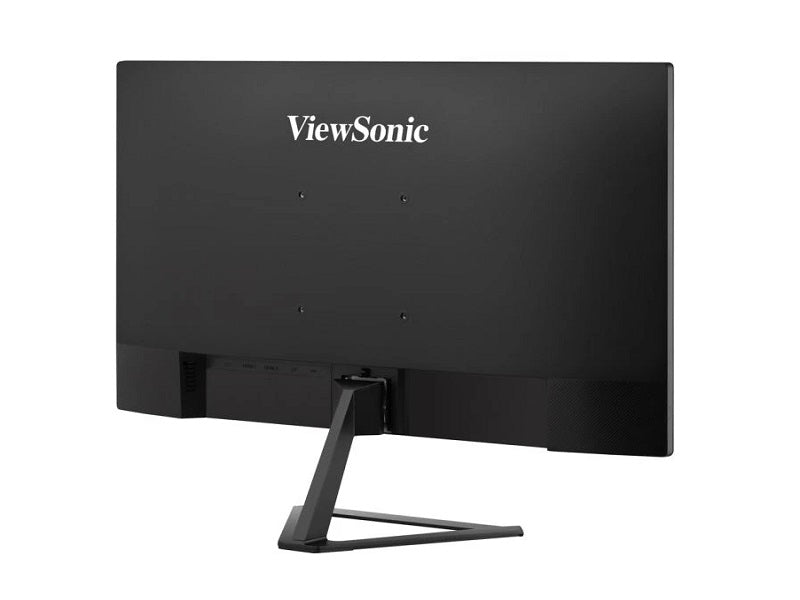 ViewSonic 23.8" Gaming Monitor 240Hz