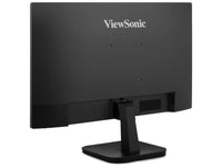 VIEWSONIC 24” 240Hz SuperClear IPS