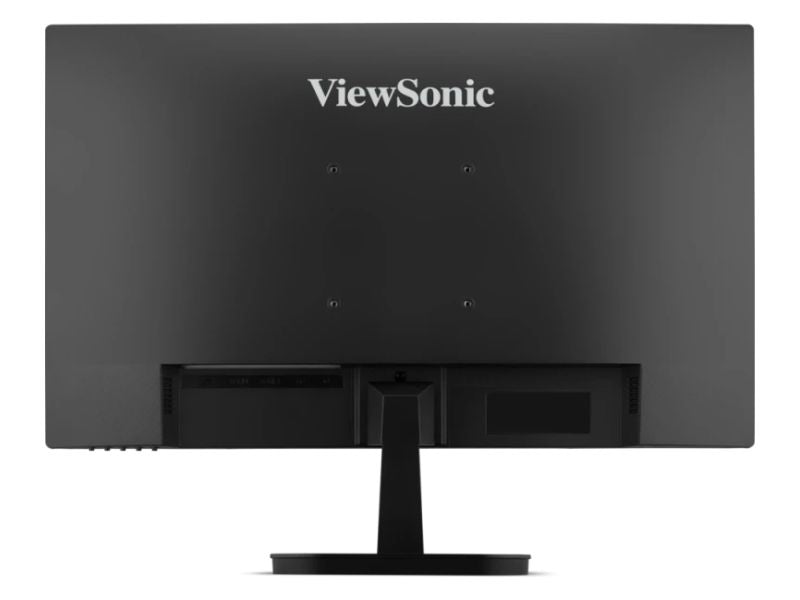 VIEWSONIC 24” 240Hz SuperClear IPS