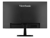 VIEWSONIC 24” 240Hz SuperClear IPS