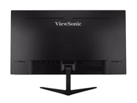 VIEWSONIC 27" Gaming Monitor