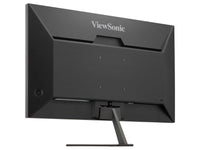 VIEWSONIC 27" 240Hz 2k Gaming Monitor
