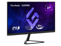 VIEWSONIC 27" 180Hz Gaming Monitor